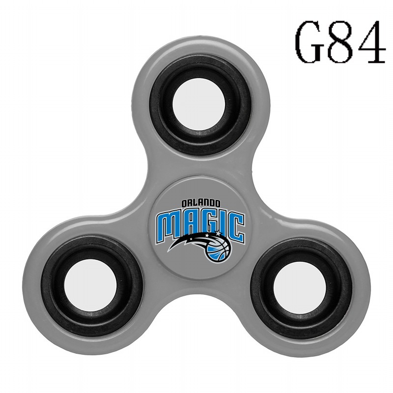 basketball 3 way fidget spinner-067